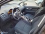 Toyota Auris 1.6-16V Dynamic
