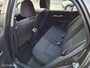 Toyota Auris 1.6-16V Dynamic