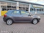 Toyota Auris 1.6-16V Dynamic