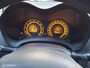 Toyota Auris 1.6-16V Dynamic