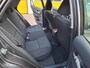 Toyota Auris 1.6-16V Dynamic