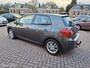 Toyota Auris 1.6-16V Dynamic
