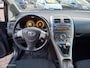 Toyota Auris 1.6-16V Dynamic