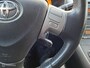 Toyota Auris 1.6-16V Dynamic