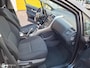 Toyota Auris 1.6-16V Dynamic