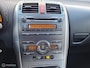 Toyota Auris 1.6-16V Dynamic