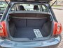 Toyota Auris 1.6-16V Dynamic