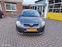 Toyota Auris 1.6-16V Dynamic