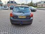 Toyota Auris 1.6-16V Dynamic