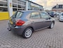 Toyota Auris 1.6-16V Dynamic