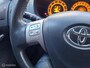 Toyota Auris 1.6-16V Dynamic