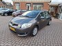 Toyota Auris 1.6-16V Dynamic