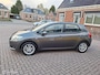 Toyota Auris 1.6-16V Dynamic