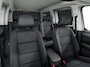 Volkswagen Caddy Bedrijfswagens Combi Limited Edition 1.5 eHybrid 115pk Automaat 735704