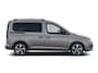 Volkswagen Caddy Bedrijfswagens Combi Limited Edition 1.5 eHybrid 115pk Automaat 735704