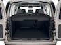 Volkswagen Caddy Bedrijfswagens Combi Limited Edition 1.5 eHybrid 115pk Automaat 735704