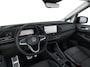 Volkswagen Caddy Bedrijfswagens Combi Limited Edition 1.5 eHybrid 115pk Automaat 735704