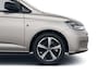 Volkswagen Caddy Bedrijfswagens Combi Limited Edition 1.5 eHybrid 115pk Automaat 735704