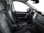 Volkswagen Caddy Bedrijfswagens Combi Limited Edition 1.5 eHybrid 115pk Automaat 735704