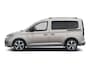 Volkswagen Caddy Bedrijfswagens Combi Limited Edition 1.5 eHybrid 115pk Automaat 735704