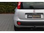 Fiat Panda 0.9 TwinAir Automaat Cool Edition Airco|Elektr. pakket|Trekhaak|66 DKM!|1e Eigenaar