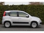 Fiat Panda 0.9 TwinAir Automaat Cool Edition Airco|Elektr. pakket|Trekhaak|66 DKM!|1e Eigenaar