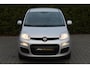 Fiat Panda 0.9 TwinAir Automaat Cool Edition Airco|Elektr. pakket|Trekhaak|66 DKM!|1e Eigenaar