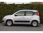 Fiat Panda 0.9 TwinAir Automaat Cool Edition Airco|Elektr. pakket|Trekhaak|66 DKM!|1e Eigenaar