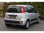 Fiat Panda 0.9 TwinAir Automaat Cool Edition Airco|Elektr. pakket|Trekhaak|66 DKM!|1e Eigenaar