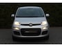 Fiat Panda 0.9 TwinAir Automaat Cool Edition Airco|Elektr. pakket|Trekhaak|66 DKM!|1e Eigenaar