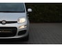 Fiat Panda 0.9 TwinAir Automaat Cool Edition Airco|Elektr. pakket|Trekhaak|66 DKM!|1e Eigenaar