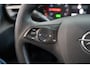 Opel Corsa 1.2 Edition | Navigatie | Parkeersensoren | Apple Carplay & Android Auto | Cruise Controle | Airco | Bluetooth |