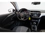 Opel Corsa 1.2 Edition | Navigatie | Parkeersensoren | Apple Carplay & Android Auto | Cruise Controle | Airco | Bluetooth |