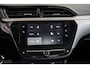 Opel Corsa 1.2 Edition | Navigatie | Parkeersensoren | Apple Carplay & Android Auto | Cruise Controle | Airco | Bluetooth |