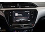 Opel Corsa 1.2 Edition | Navigatie | Parkeersensoren | Apple Carplay & Android Auto | Cruise Controle | Airco | Bluetooth |