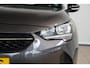 Opel Corsa 1.2 Edition | Navigatie | Parkeersensoren | Apple Carplay & Android Auto | Cruise Controle | Airco | Bluetooth |