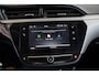 Opel Corsa 1.2 Edition | Navigatie | Parkeersensoren | Apple Carplay & Android Auto | Cruise Controle | Airco | Bluetooth |