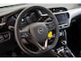 Opel Corsa 1.2 Edition | Navigatie | Parkeersensoren | Apple Carplay & Android Auto | Cruise Controle | Airco | Bluetooth |