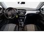 Opel Corsa 1.2 Edition | Navigatie | Parkeersensoren | Apple Carplay & Android Auto | Cruise Controle | Airco | Bluetooth |