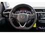 Opel Corsa 1.2 Edition | Navigatie | Parkeersensoren | Apple Carplay & Android Auto | Cruise Controle | Airco | Bluetooth |