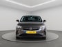 Opel Corsa 1.2 Edition | Navigatie | Parkeersensoren | Apple Carplay & Android Auto | Cruise Controle | Airco | Bluetooth |