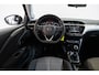 Opel Corsa 1.2 Edition | Navigatie | Parkeersensoren | Apple Carplay & Android Auto | Cruise Controle | Airco | Bluetooth |