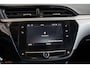 Opel Corsa 1.2 Edition | Navigatie | Parkeersensoren | Apple Carplay & Android Auto | Cruise Controle | Airco | Bluetooth |