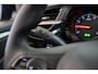 Opel Corsa 1.2 Edition | Navigatie | Parkeersensoren | Apple Carplay & Android Auto | Cruise Controle | Airco | Bluetooth |