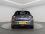 Opel Corsa 1.2 Edition | Navigatie | Parkeersensoren | Apple Carplay & Android Auto | Cruise Controle | Airco | Bluetooth |