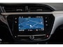 Opel Corsa 1.2 Edition | Navigatie | Parkeersensoren | Apple Carplay & Android Auto | Cruise Controle | Airco | Bluetooth |