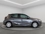 Opel Corsa 1.2 Edition | Navigatie | Parkeersensoren | Apple Carplay & Android Auto | Cruise Controle | Airco | Bluetooth |