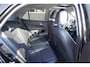 Kia Picanto 1.0 DPI GT-Line Aut/Airco/Cruise/Camera/Carplay/Navi/Elek.Schuif/kanteldak