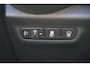 Kia Picanto 1.0 DPI GT-Line Aut/Airco/Cruise/Camera/Carplay/Navi/Elek.Schuif/kanteldak