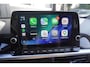 Kia Picanto 1.0 DPI GT-Line Aut/Airco/Cruise/Camera/Carplay/Navi/Elek.Schuif/kanteldak